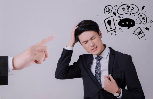 属马遇到不懂的问题怎么做