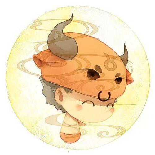 金牛男的贴心之举