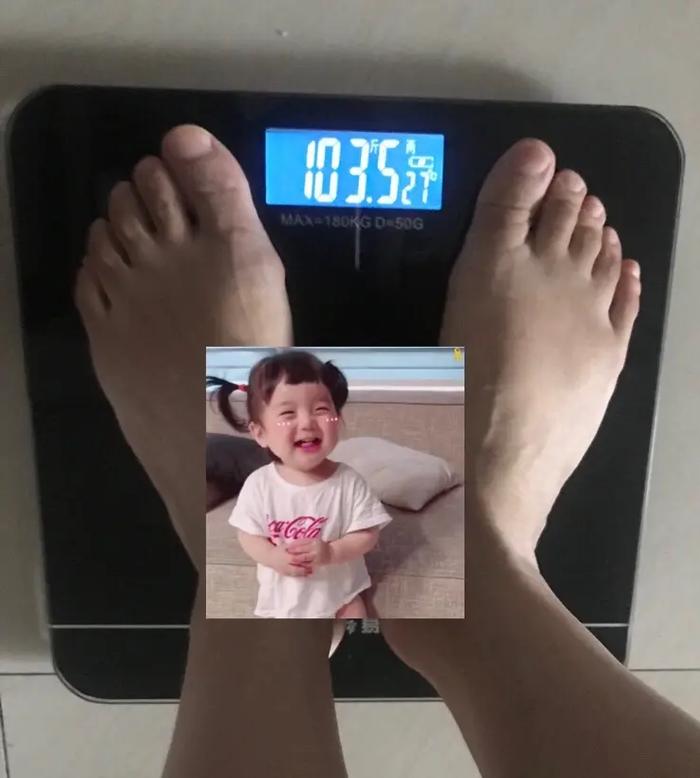 享福命的女人八字