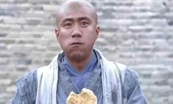易经:一个人命好,要自己修,坚持做到这2点,你就是富贵之人!