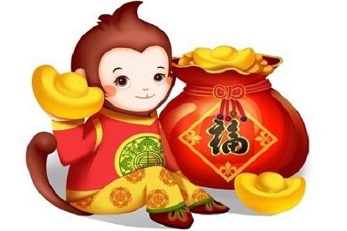 属猴的人兔年运气怎么样