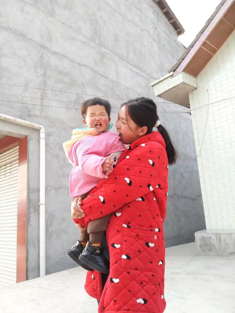 注定离开家乡适合离家发展的八字