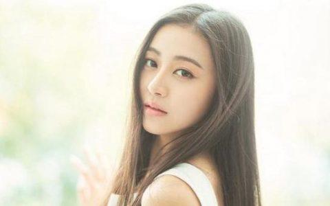 2019年农历三月初四出生女孩命硬吗,性格好不好?