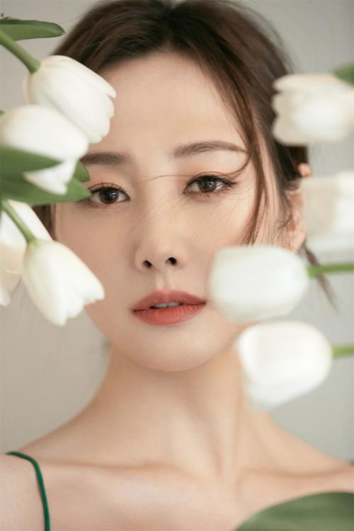 李纯是什么星座