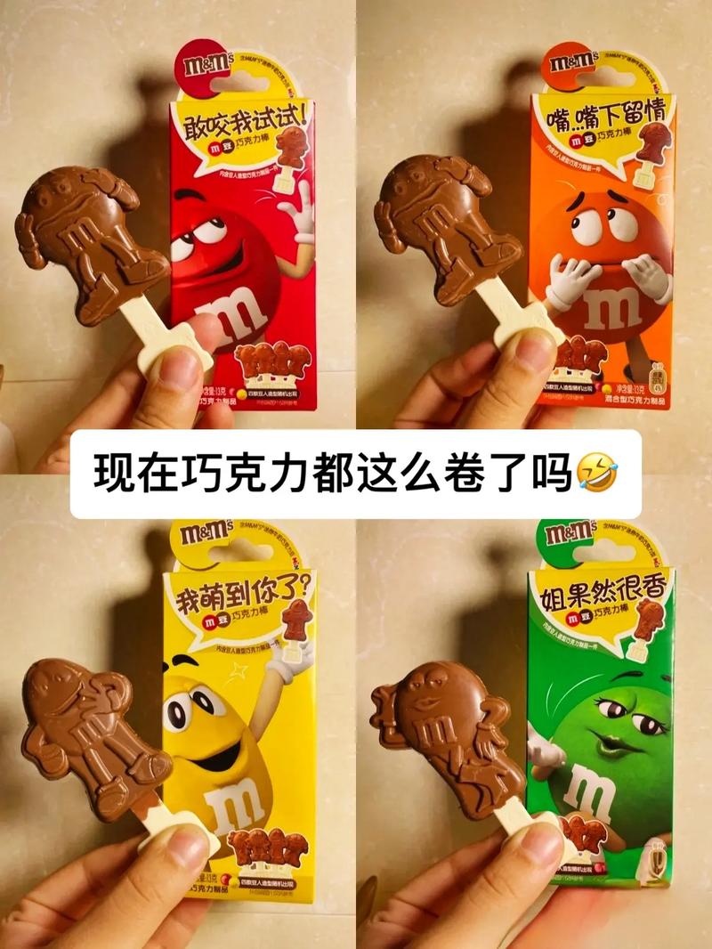 梦见牛肉是什么意思
