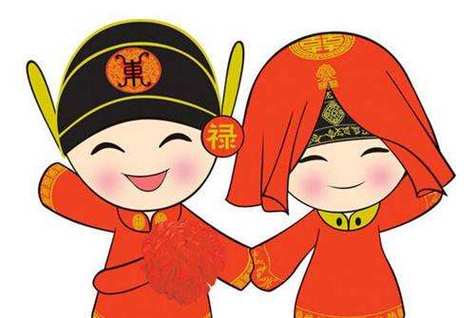 女性八字对婚姻的影响,什么八字影响婚姻