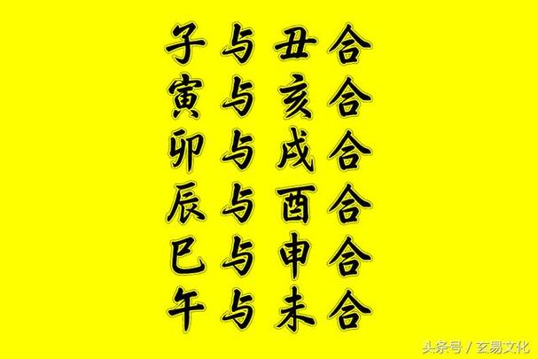 居家风水如何经营婚姻