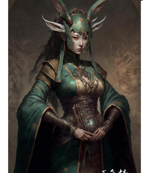 梦见恶魔 魔鬼 妖怪 怪物 罗刹是什么意思