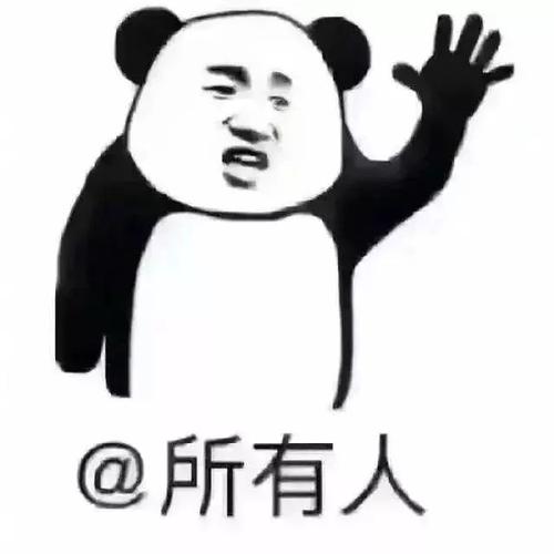 解梦梦见面试的征兆