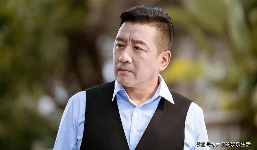 姓应的名人 姓应的明星