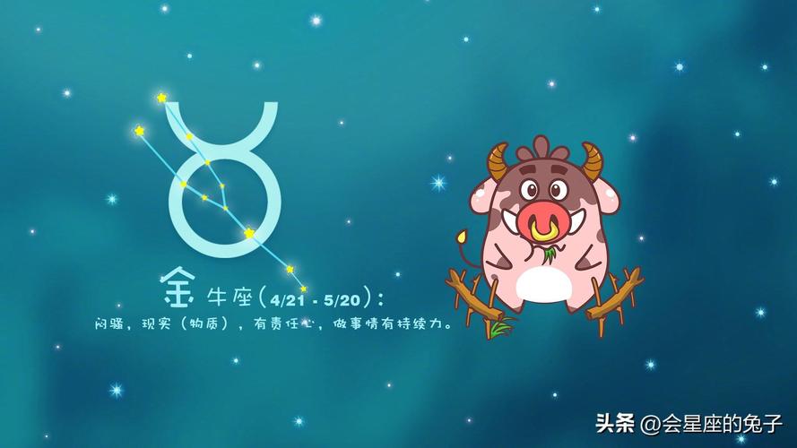 属兔的2022年运势如何