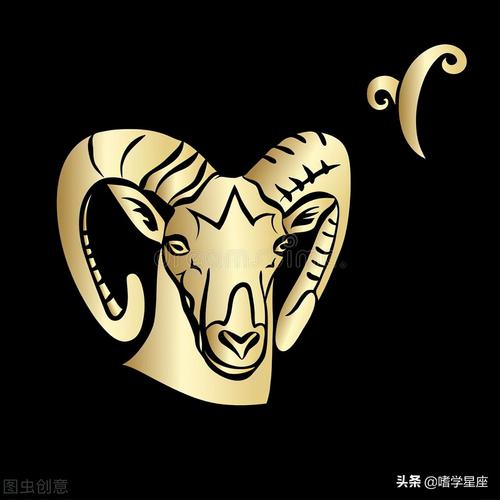 白羊座2020年几月份最倒霉