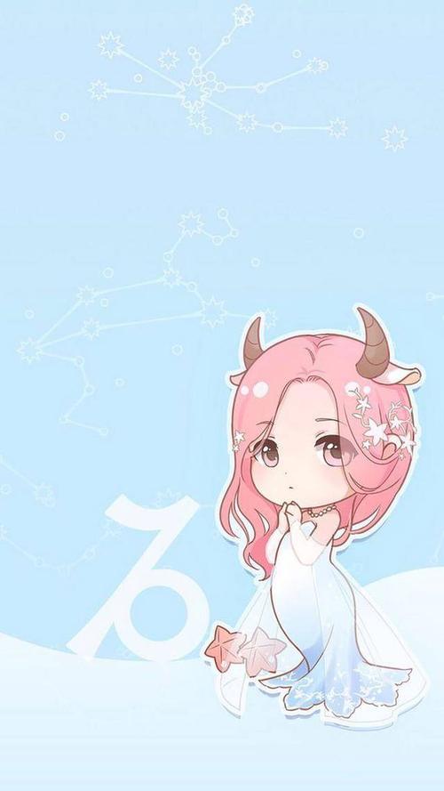 12星座迎接好运的正确姿势