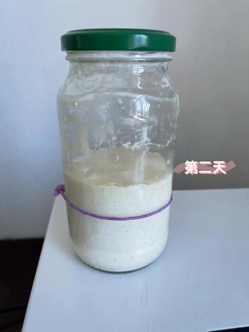 梦见酵母周公解梦,梦见酵母是什么意思?