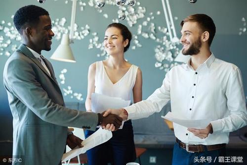 最容易成为背叛者的血型