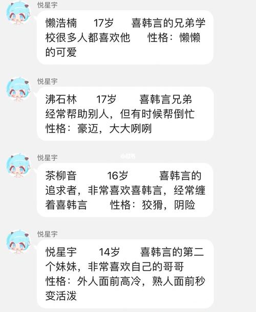 决战吧!12星座谁的老婆最漂亮