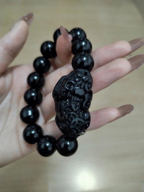 周易取名误区:缺什么就补什么