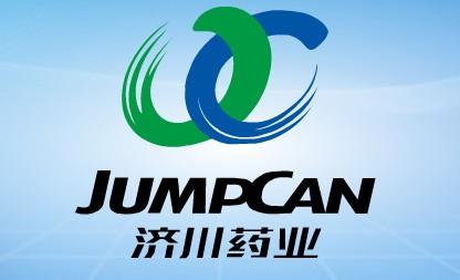 大气三个字的医药制造业名字