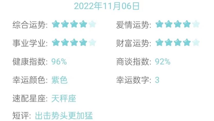 如何用数字旺财运