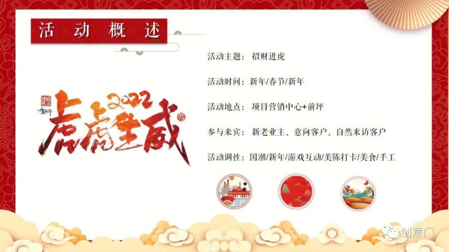 寓意招财的房地产公司取名大全
