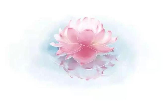 不敢杀生的三大生肖,他们一生福报最多,赚钱最多