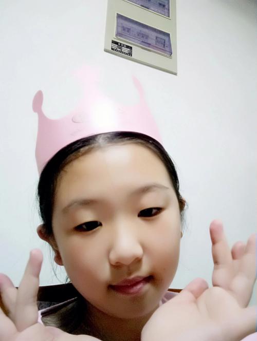 8月23日生日命运!