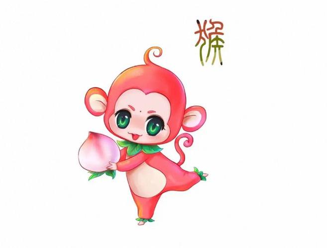 一生横财运最好生肖