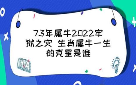 属牛2021年会经历牢狱之灾吗