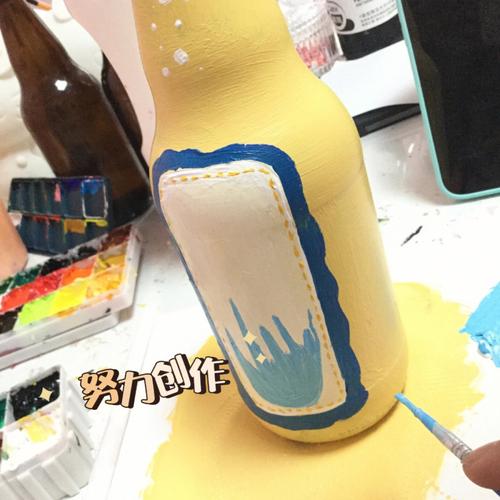 女人梦见酒瓶碎了预示着什么意思
