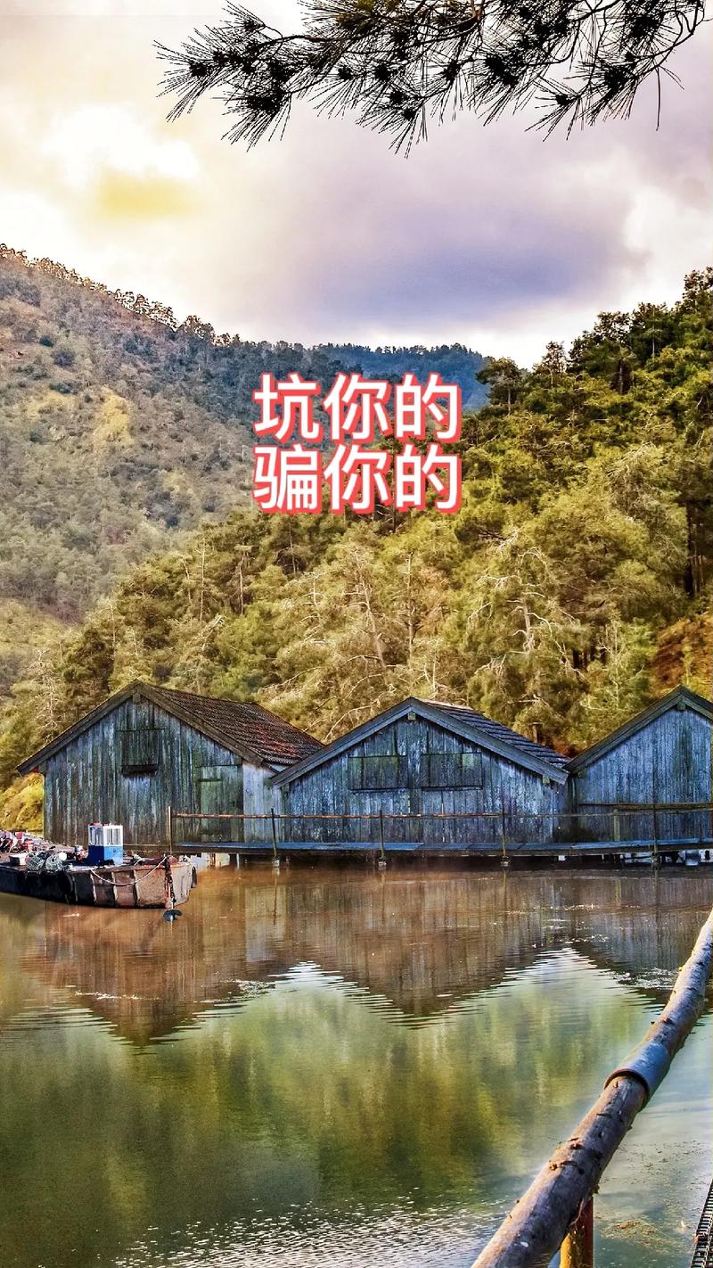怎么运用风水维护感情