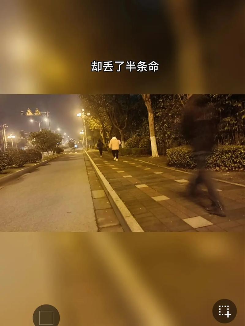重感情的男人八字特点