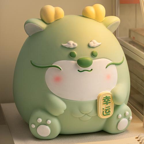 十二生肖最看不起人的生肖,高傲自大自以为了不起