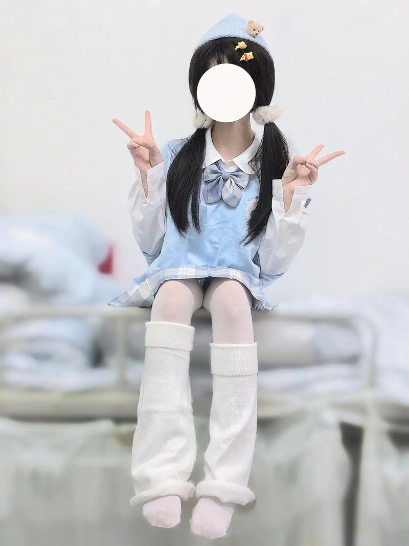 泼辣女配对文静男也甜蜜的生肖情侣
