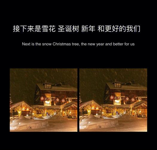 梦见露成霜雪周公解梦，梦见露成霜雪是什么意思？