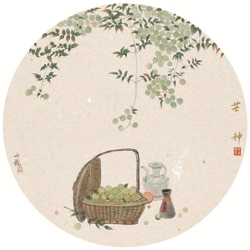 2020年芒种节气后一天闰四月十五日求嗣行吗?