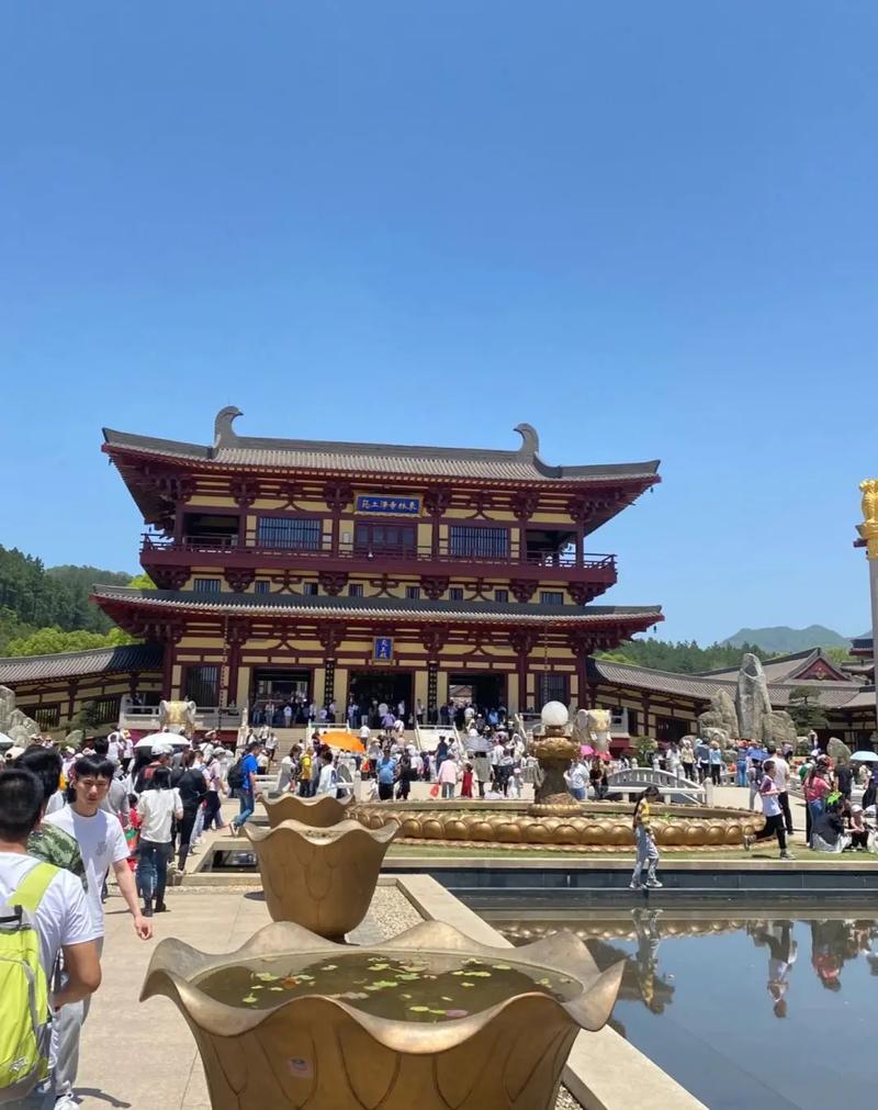 佛学上情路坎坷的原因