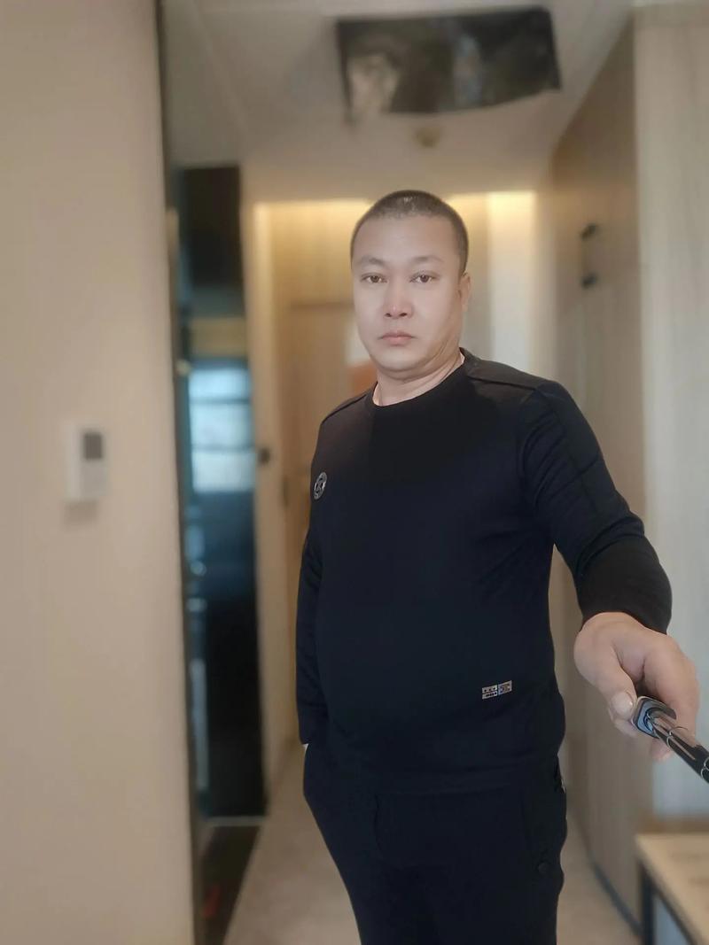属虎人的隐藏性格
