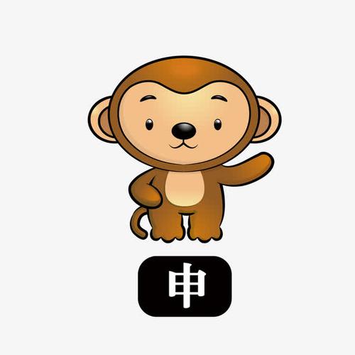 哪些APP是属猴男必备的