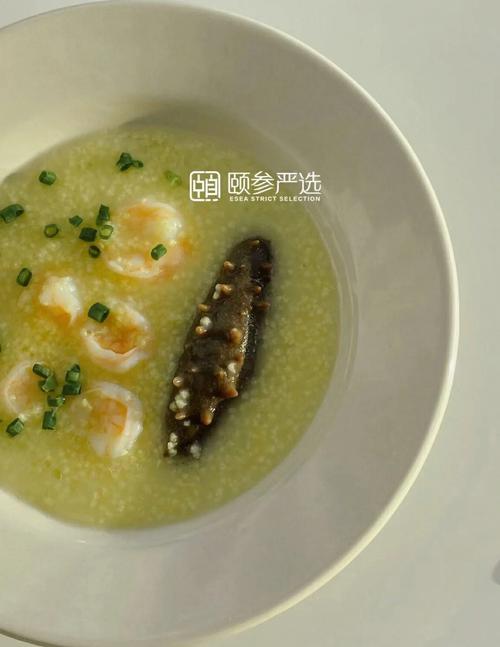 女人梦见海参