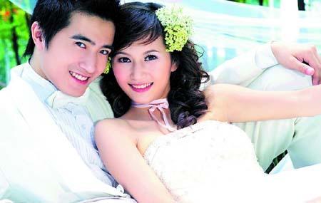 梦见自己成了主婚人怎么回事