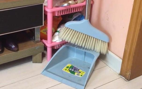 家里一旦放了这3样东西