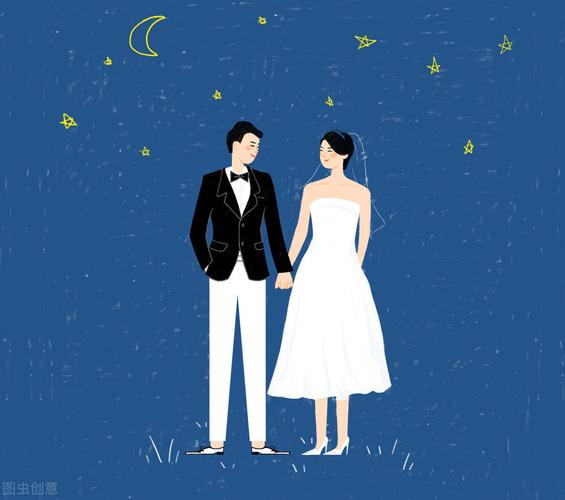 家庭和睦婚姻幸福3大生肖