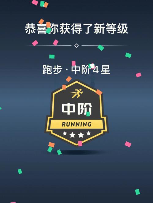 厉害!属蛇人跑马拉松时在想什么?