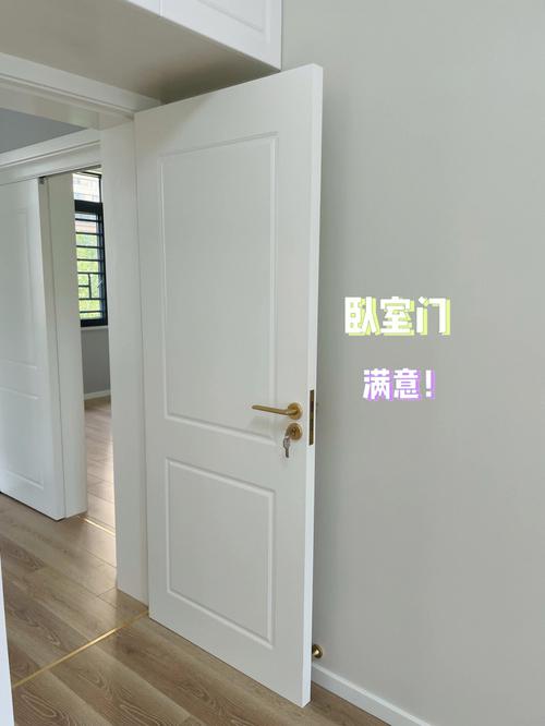 卧室门和卧室窗对称好不好呢