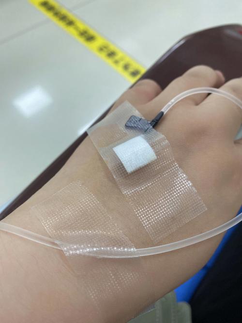 本命年去医院看病人后怎么办