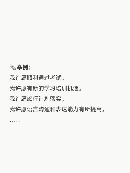 天秤座九月份运势2021年