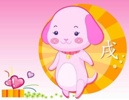念旧情 一直对初恋难以忘怀的生肖