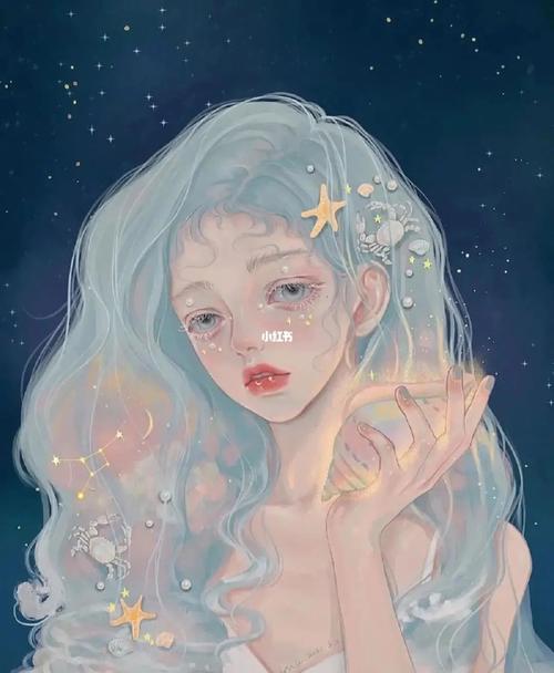 水瓶座女约你出去,水瓶座女孩主动约我是什么意思呢?而且看他眼睛好象在等我表现什么
