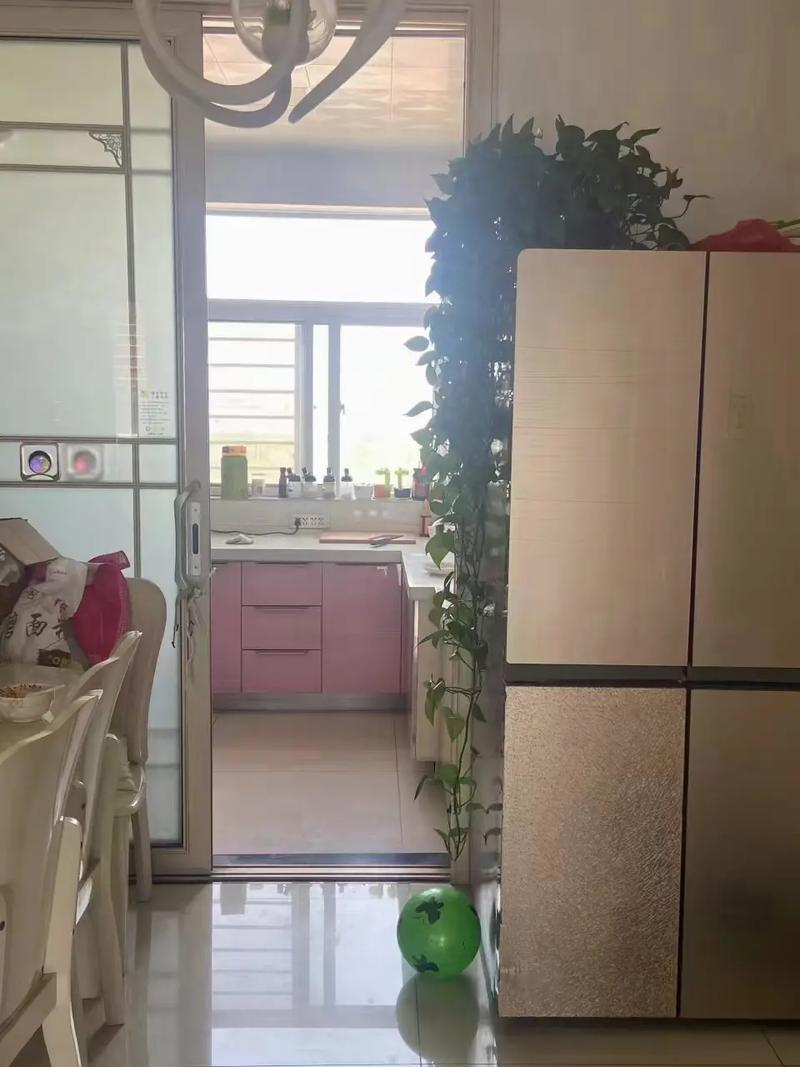 十一楼有什么说法