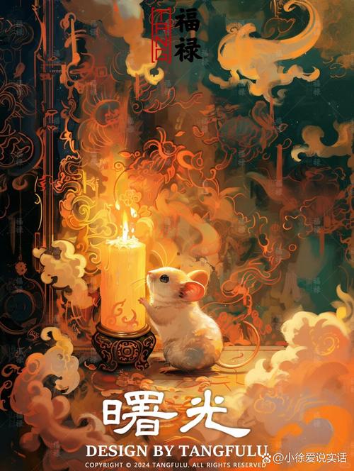 痛快承认错误又不悔改的生肖大全